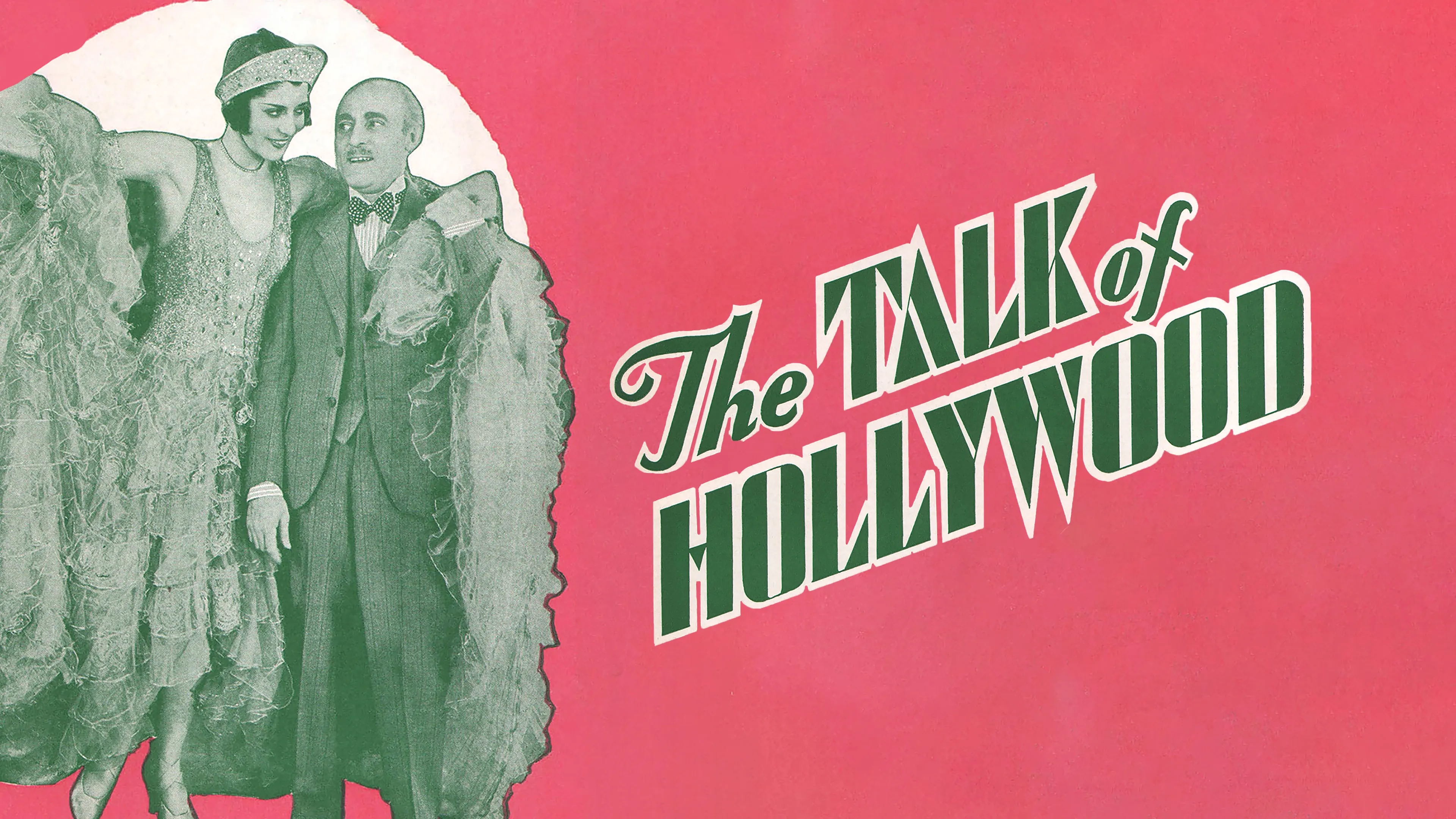 Title poster image